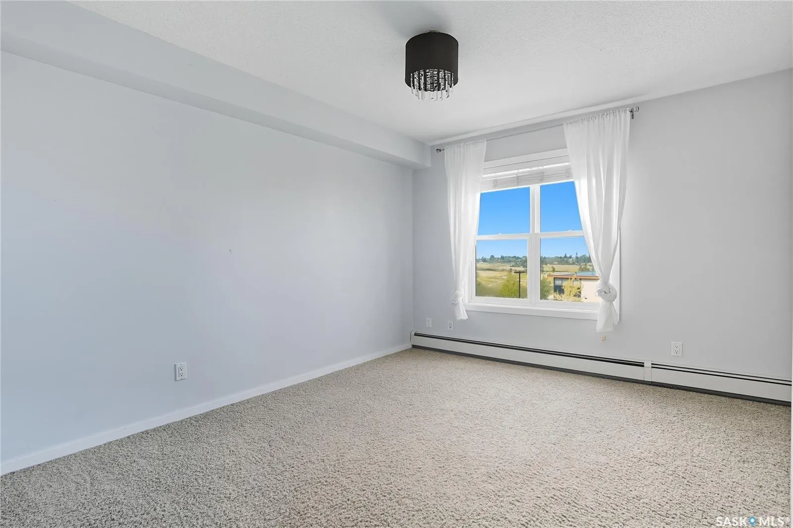 230 Slimmon ROAD, #404
