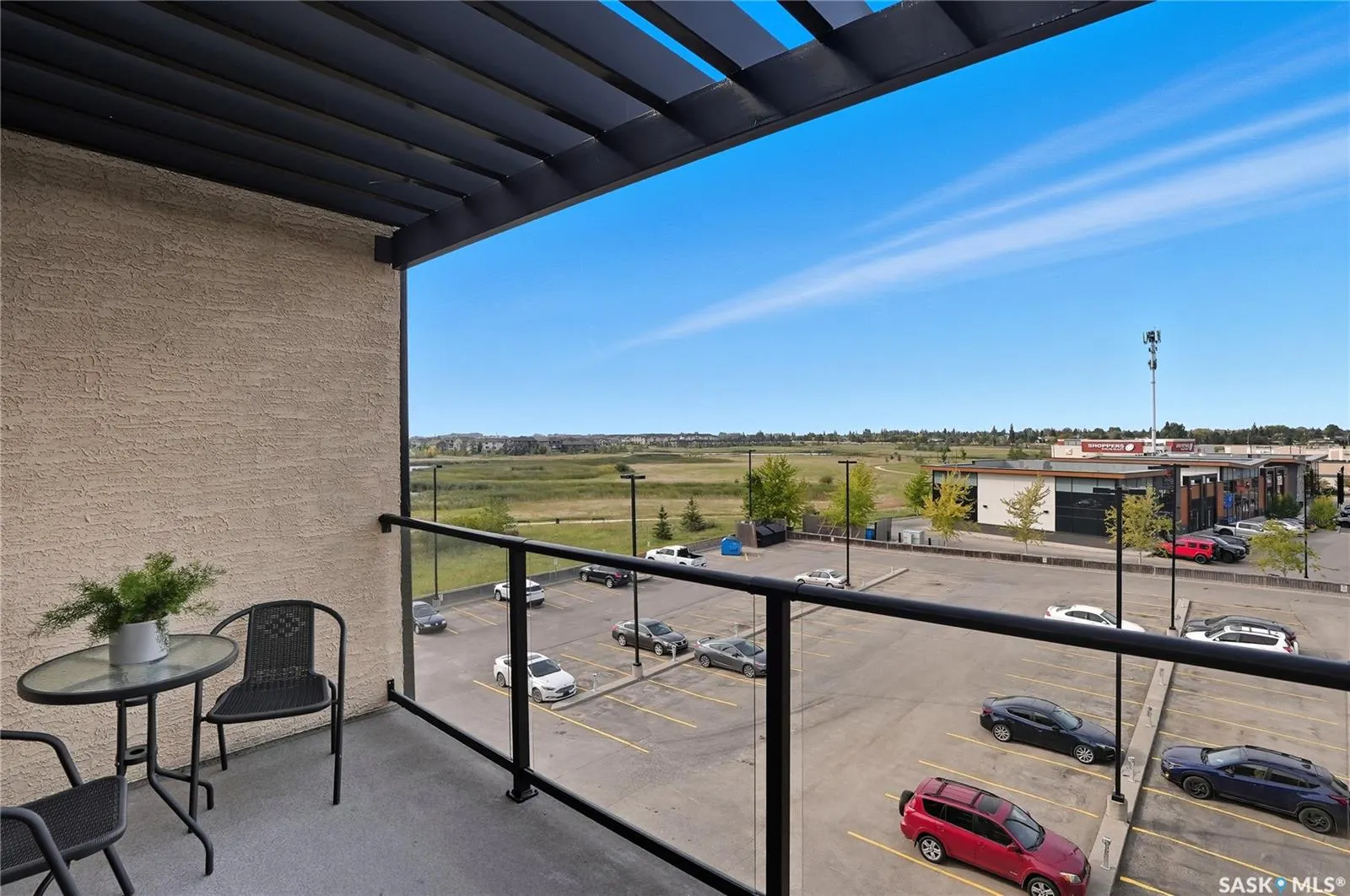 230 Slimmon ROAD, #404