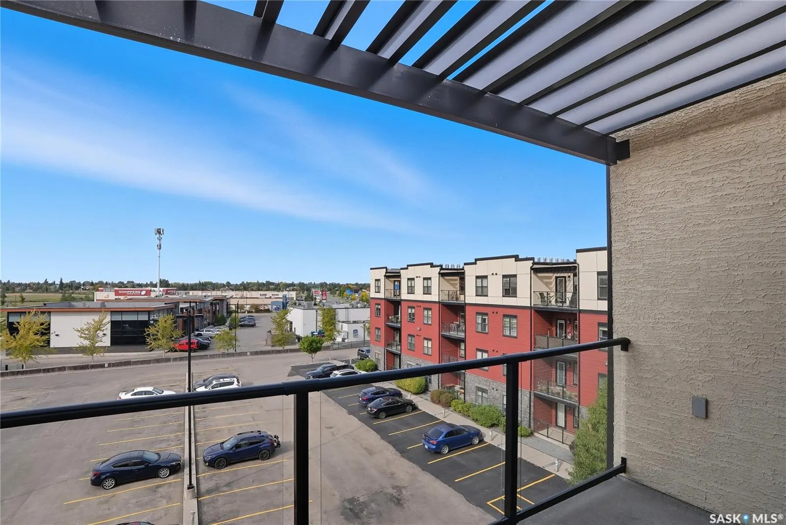 230 Slimmon ROAD, #404