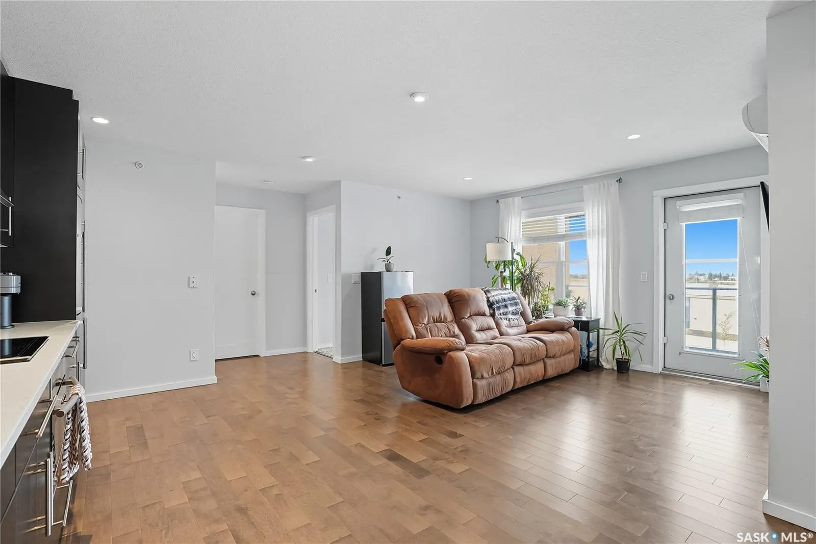 230 Slimmon ROAD, #404