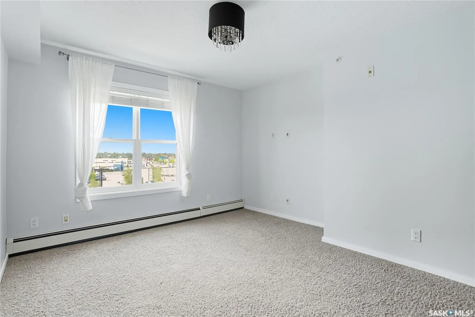 230 Slimmon ROAD, #404