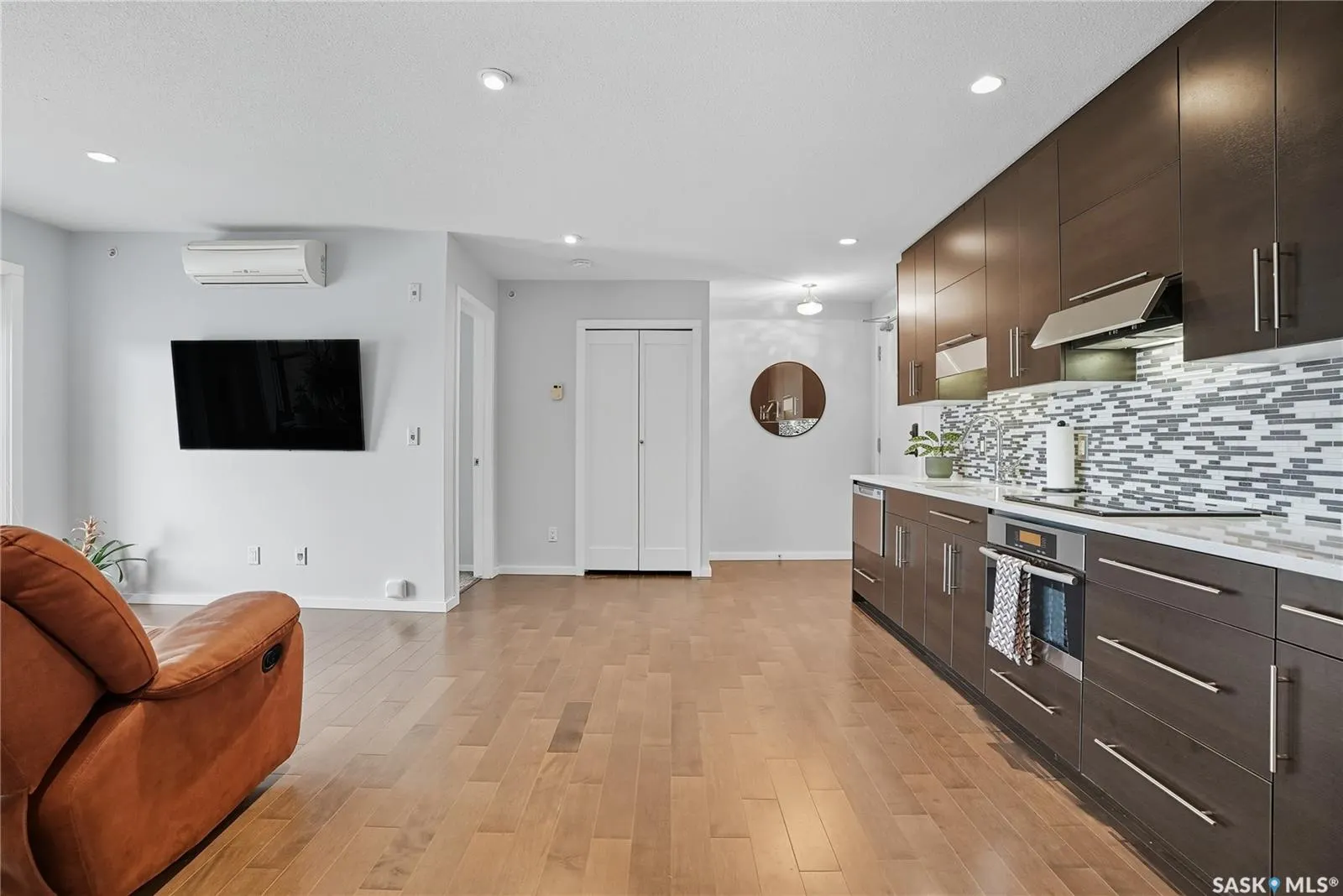 230 Slimmon ROAD, #404