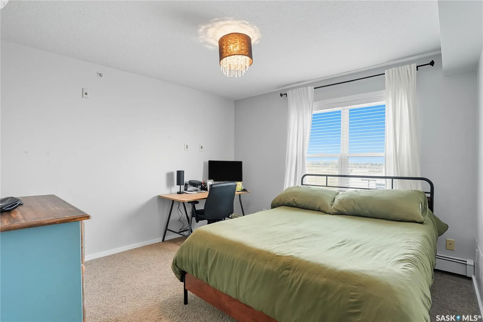 230 Slimmon ROAD, #404