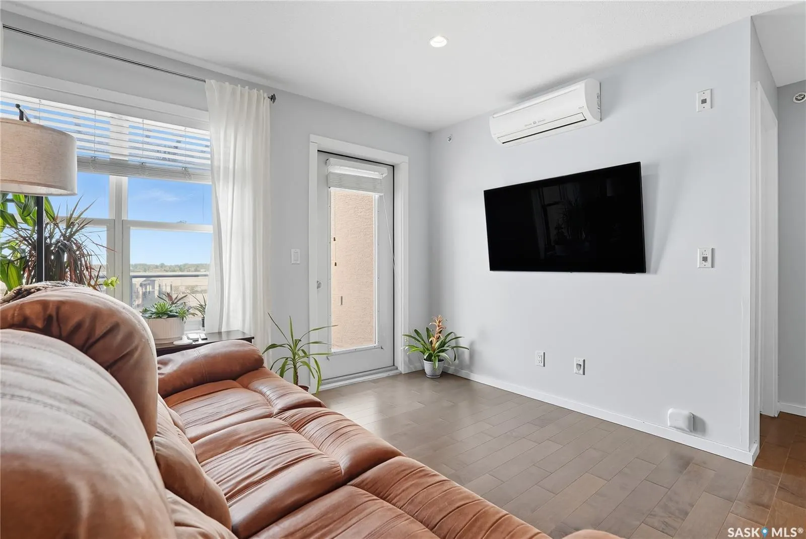 230 Slimmon ROAD, #404
