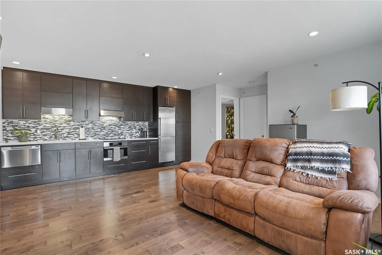 230 Slimmon ROAD, #404