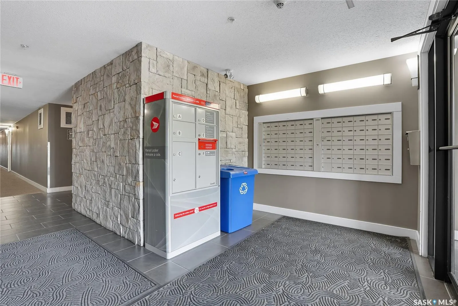 230 Slimmon ROAD, #404