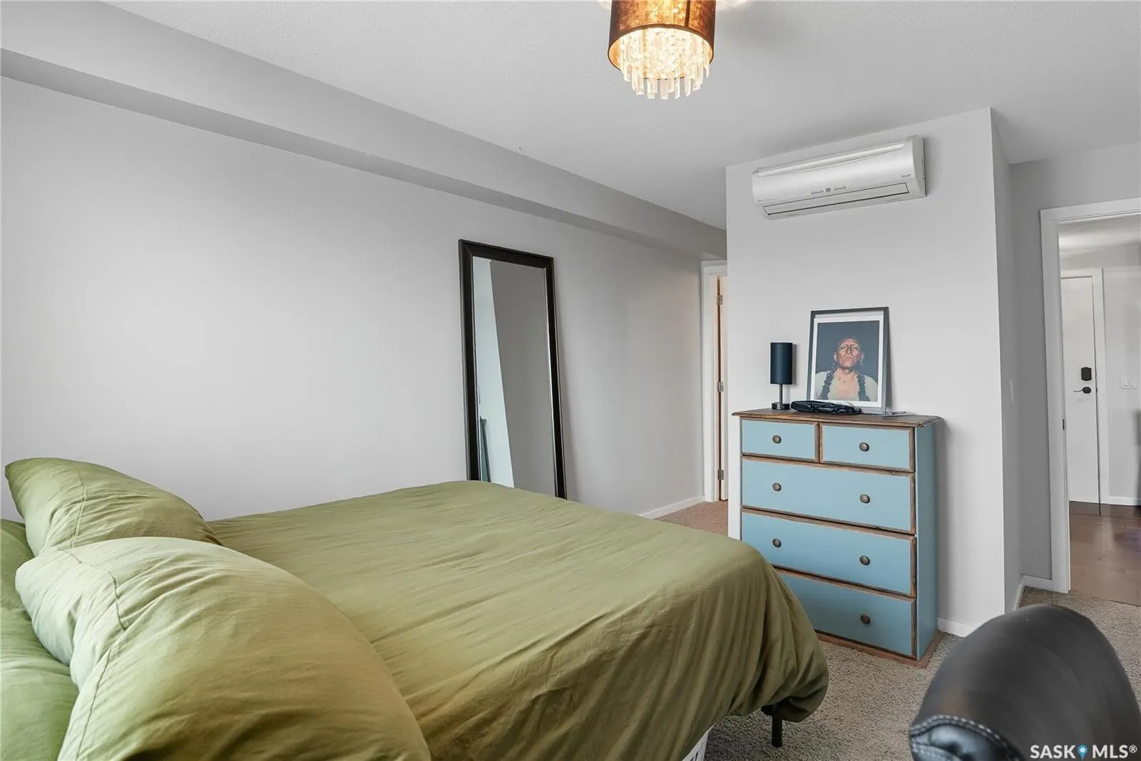 230 Slimmon ROAD, #404