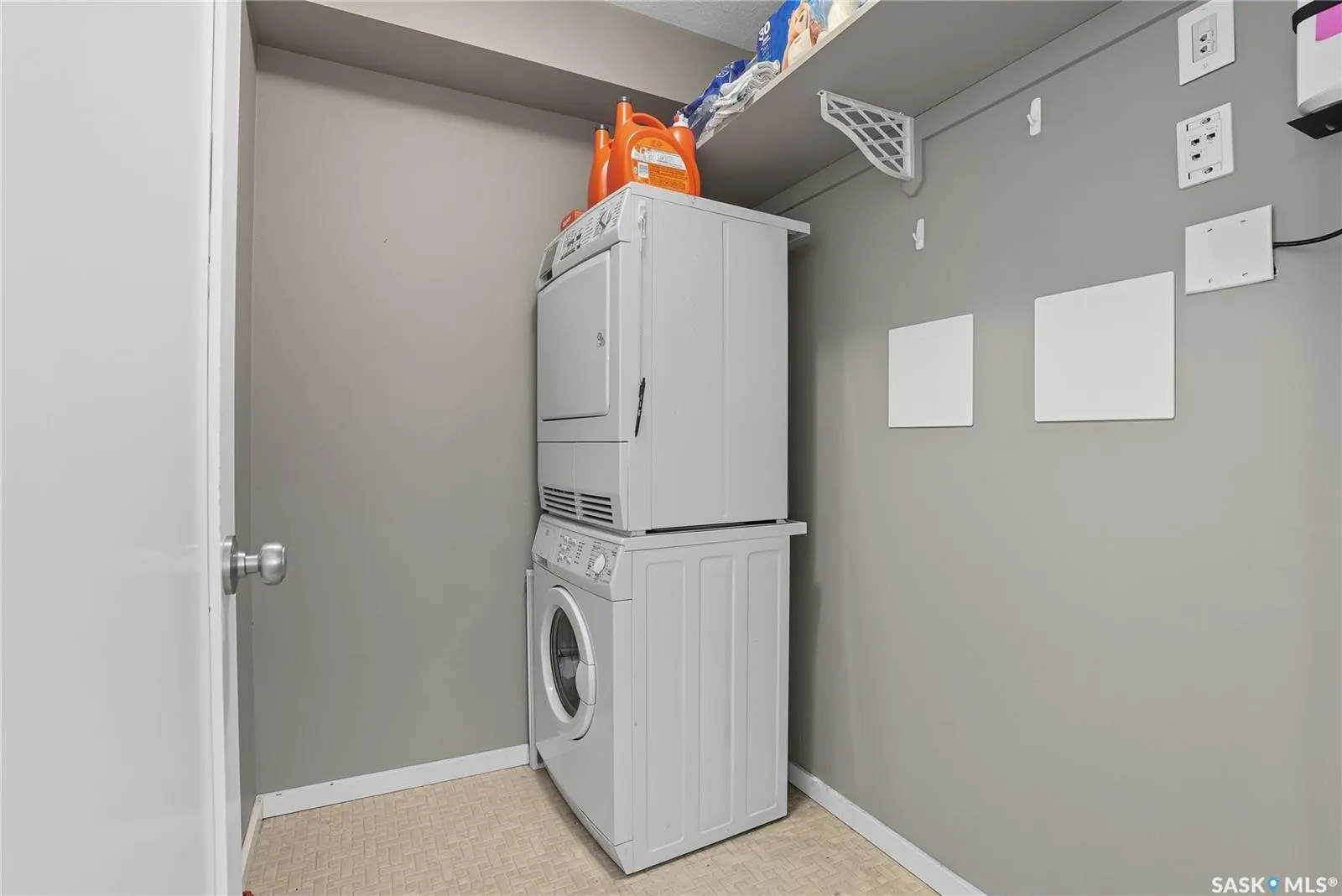 230 Slimmon ROAD, #404