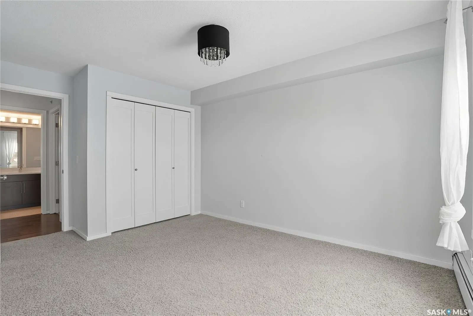 230 Slimmon ROAD, #404