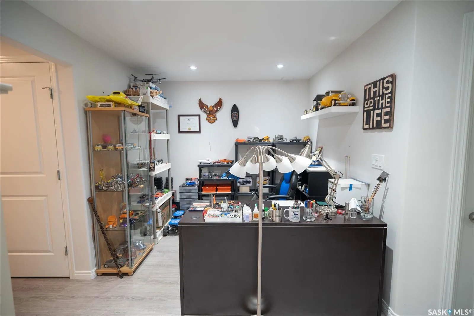 547 East Hampton BOULEVARD, #20