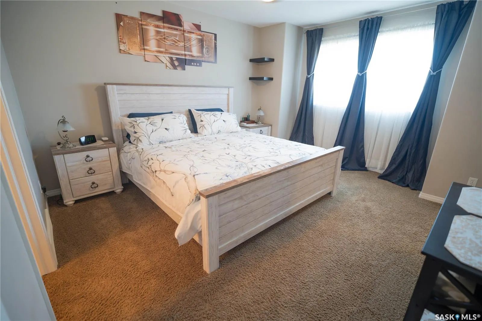 547 East Hampton BOULEVARD, #20