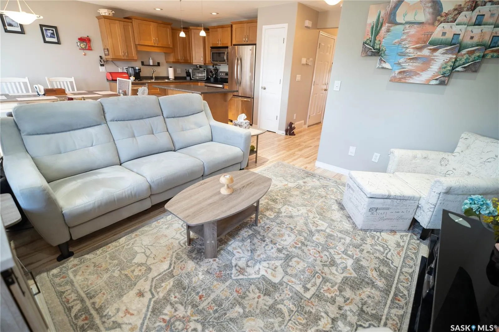 547 East Hampton BOULEVARD, #20