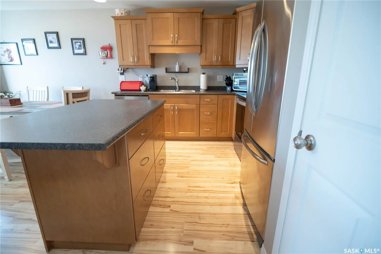 547 East Hampton BOULEVARD, #20
