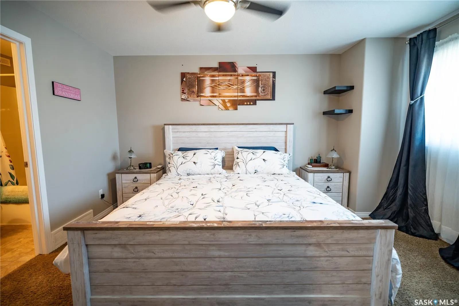 547 East Hampton BOULEVARD, #20