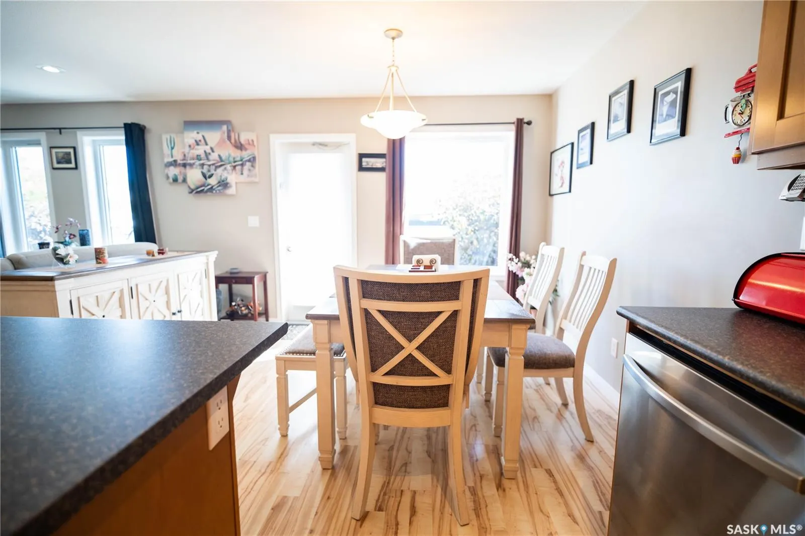 547 East Hampton BOULEVARD, #20