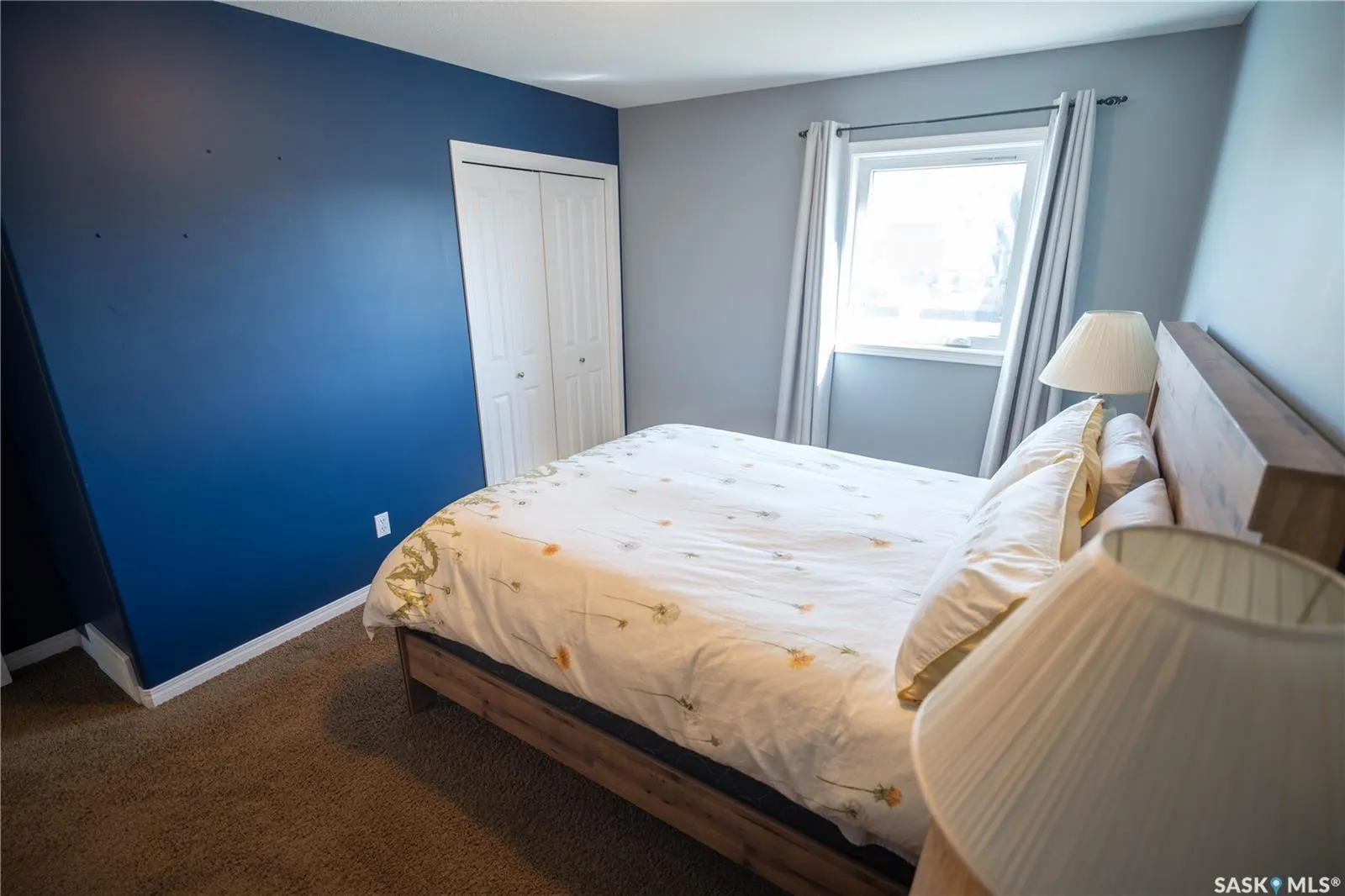547 East Hampton BOULEVARD, #20