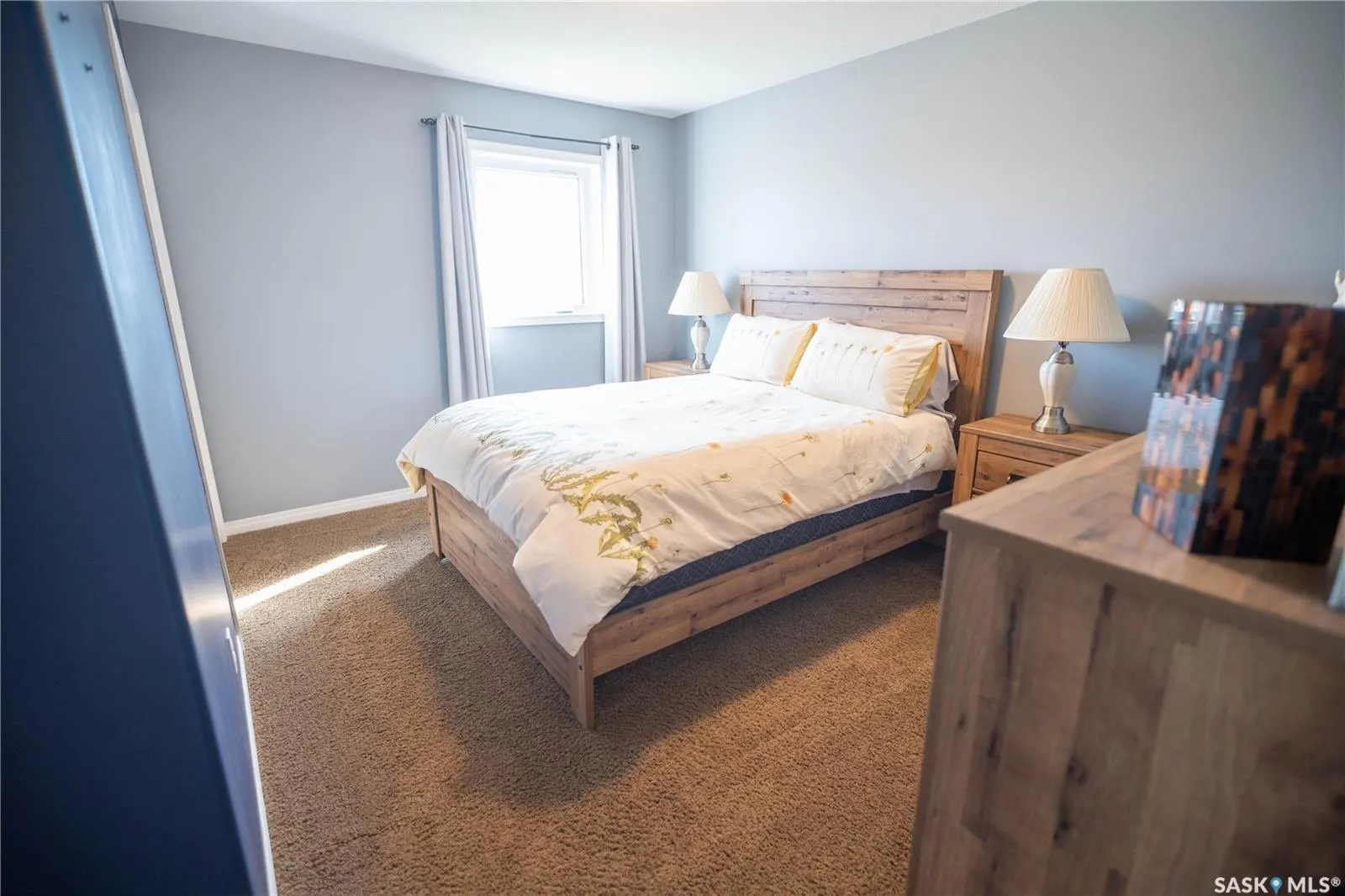 547 East Hampton BOULEVARD, #20