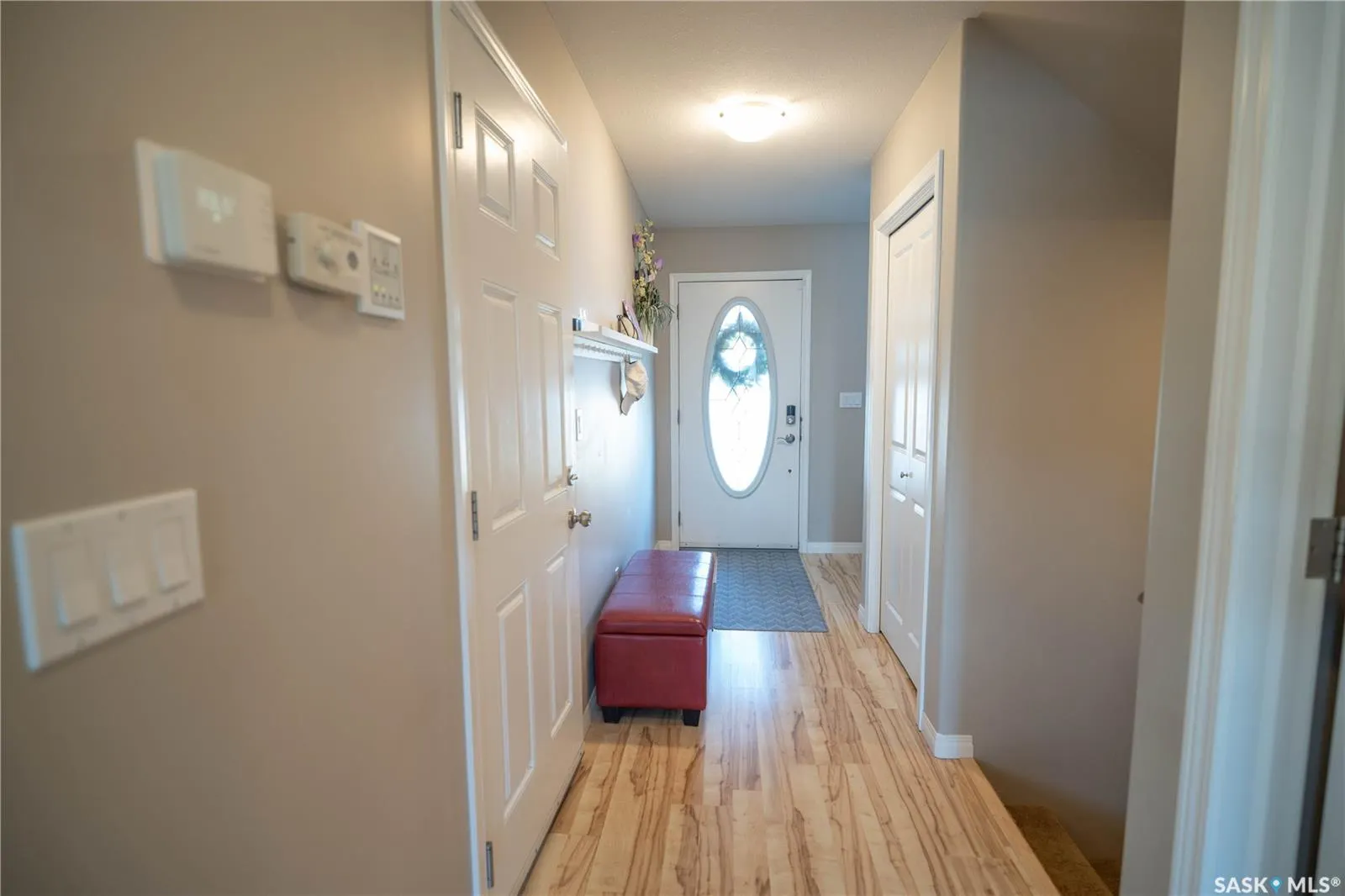 547 East Hampton BOULEVARD, #20
