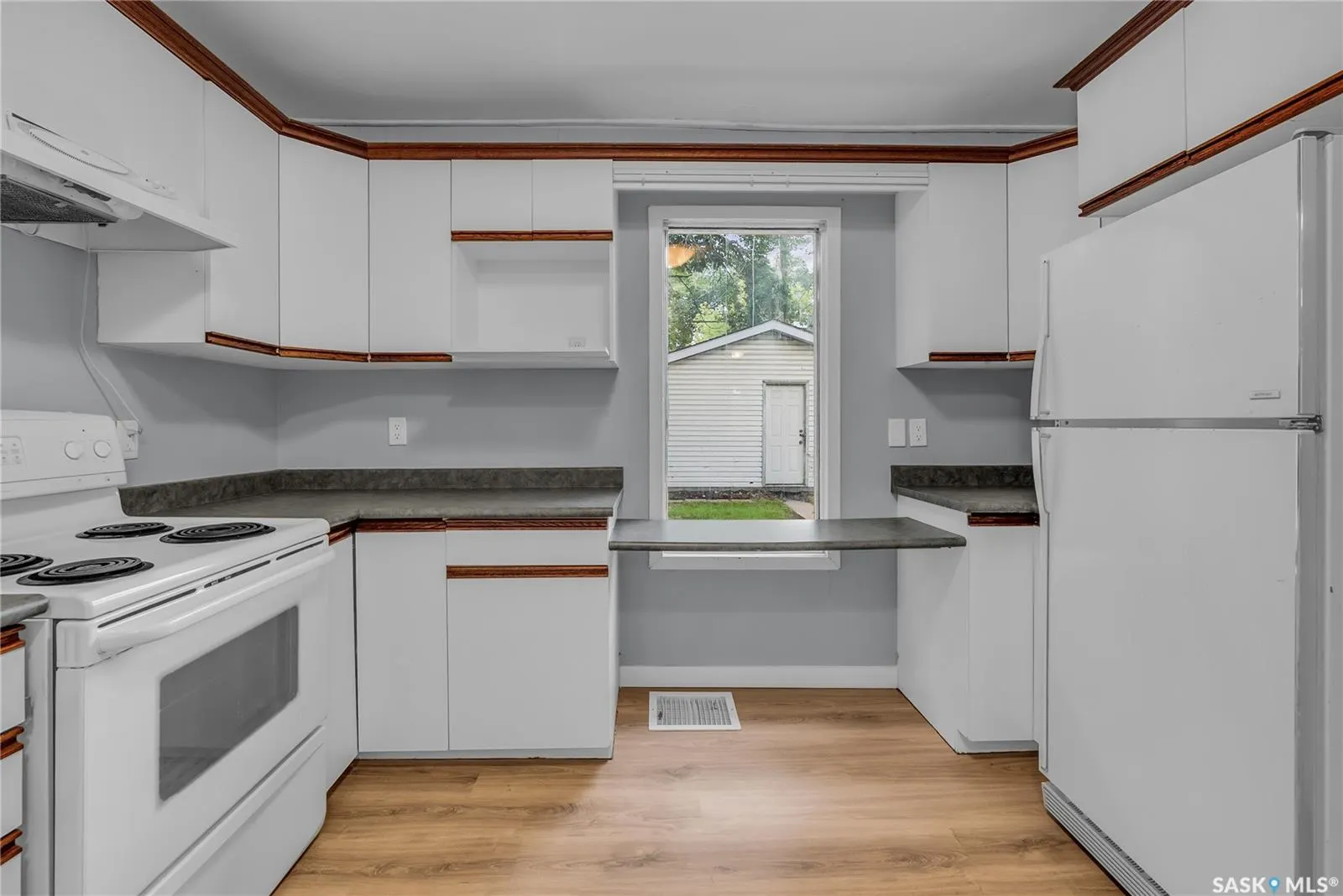 112 27th STREET