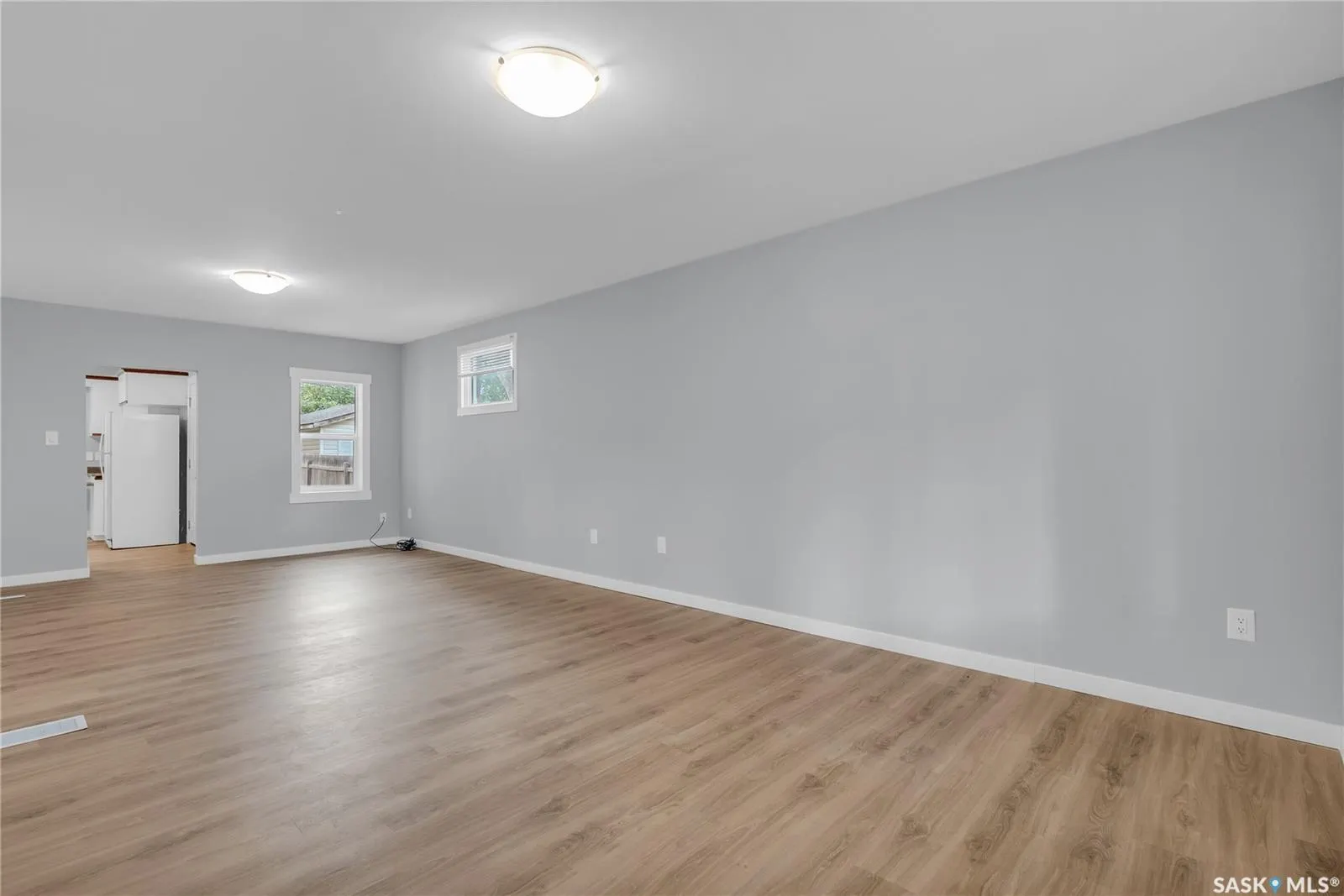 112 27th STREET