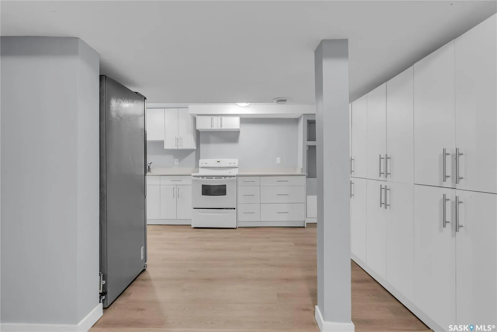 112 27th STREET