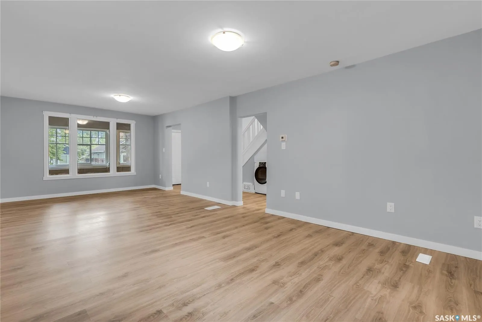 112 27th STREET