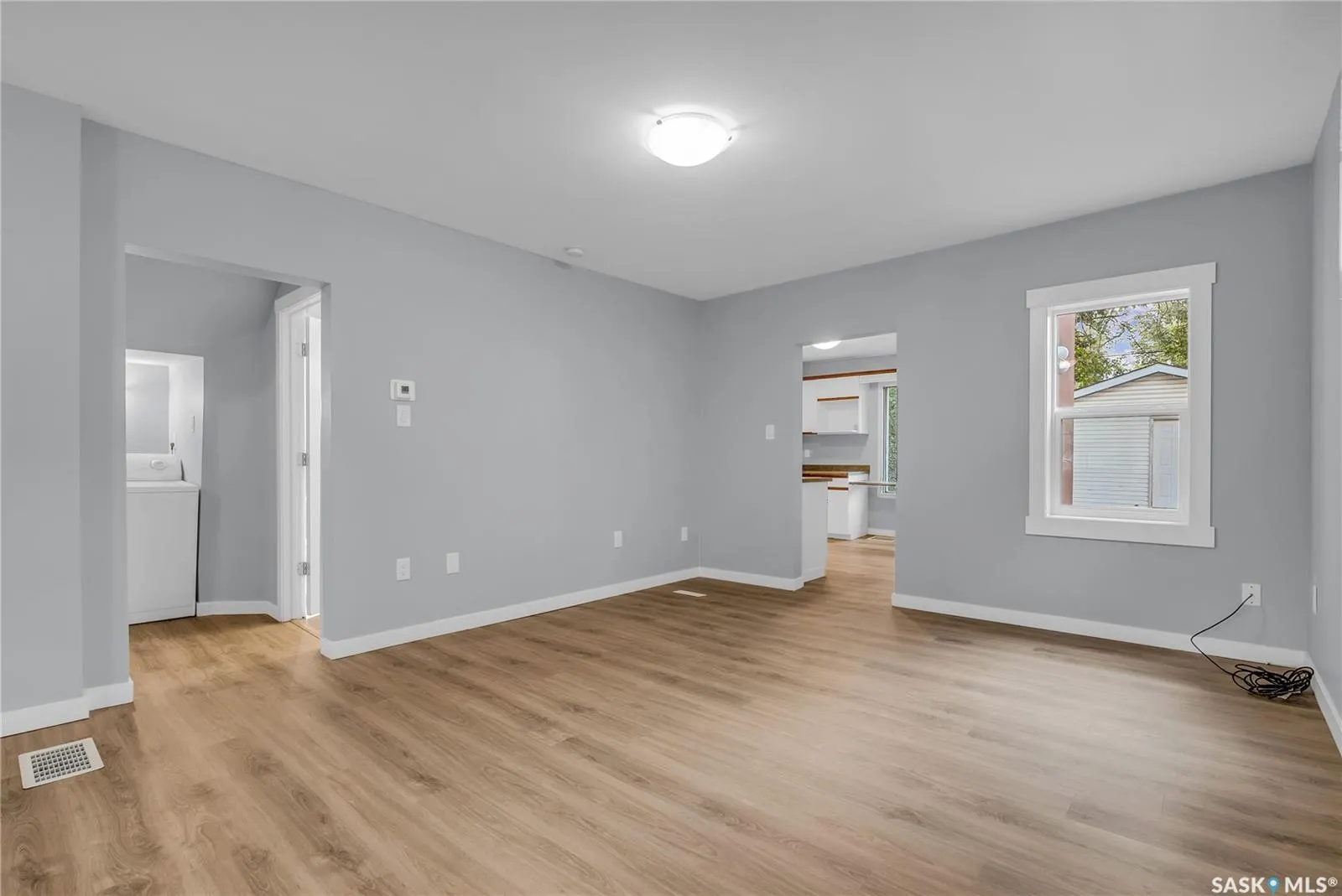 112 27th STREET