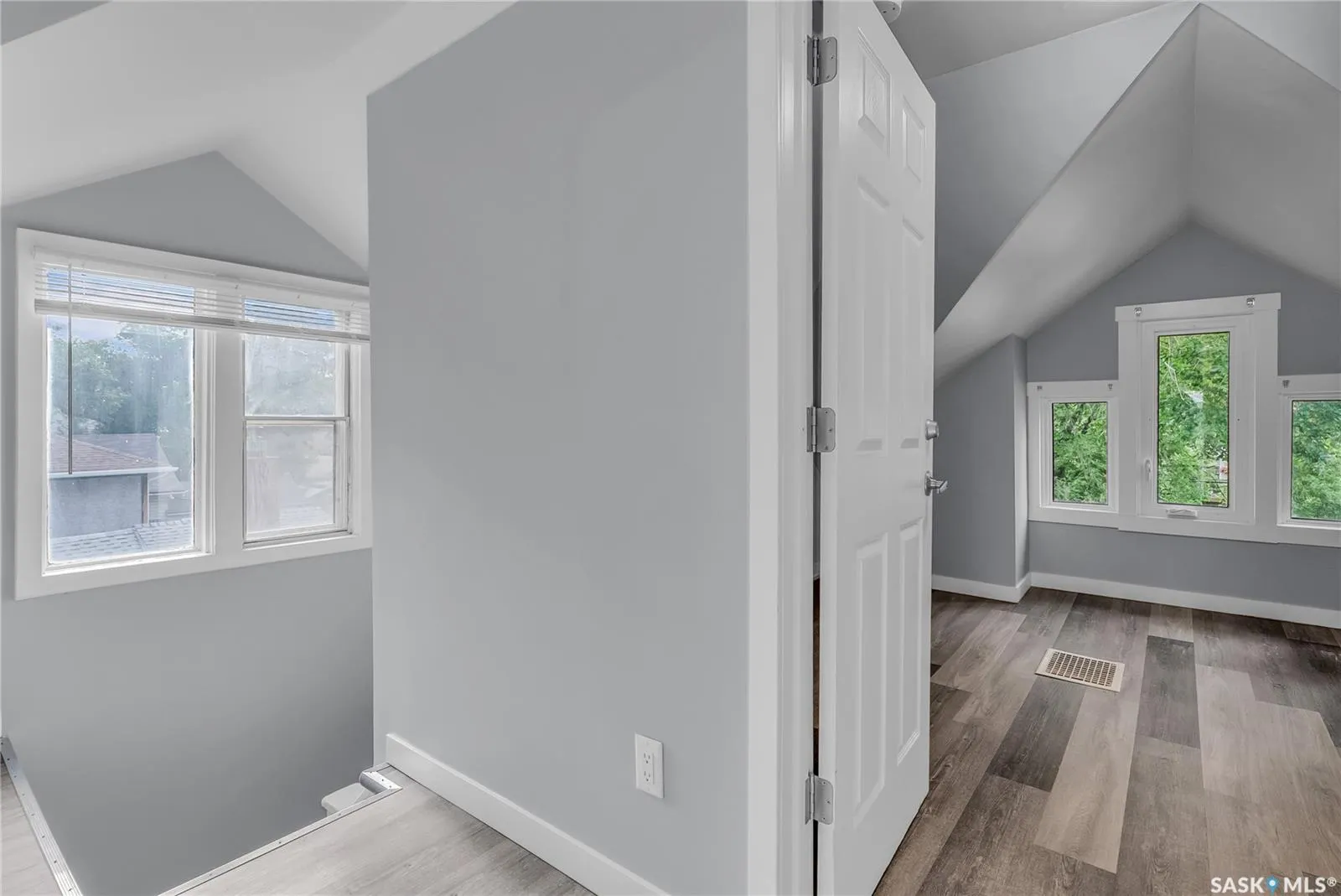 112 27th STREET