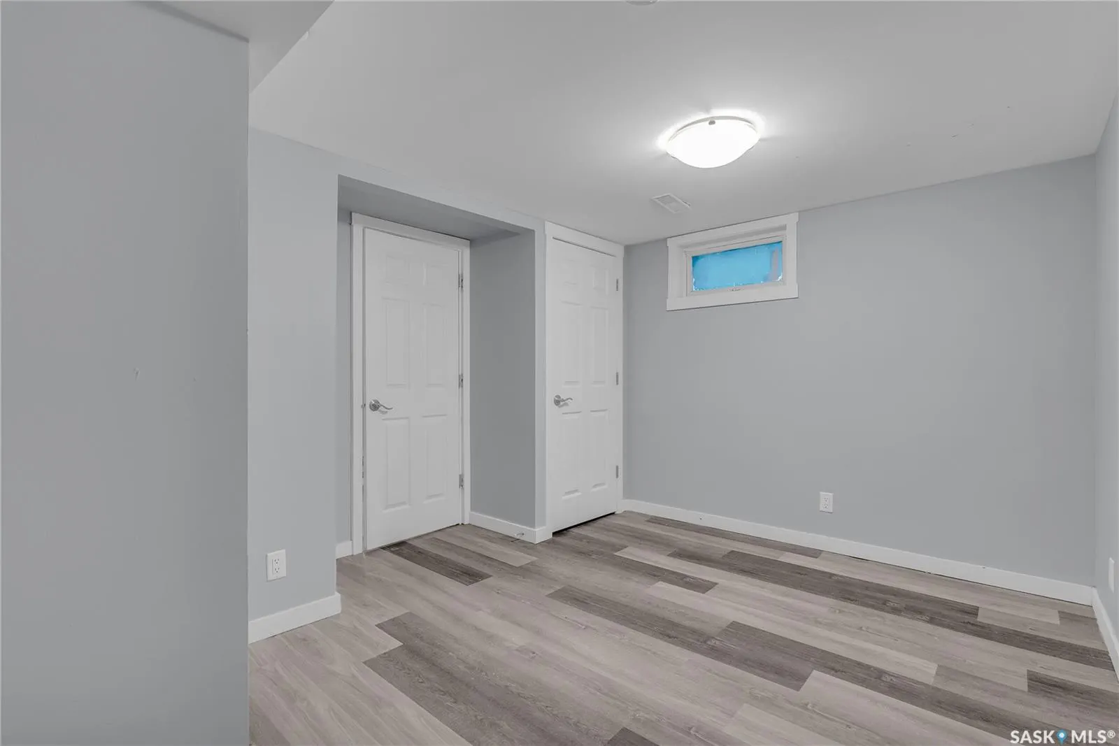 112 27th STREET