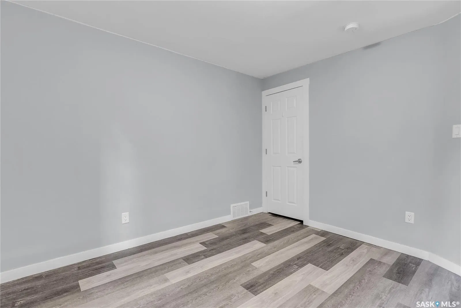 112 27th STREET