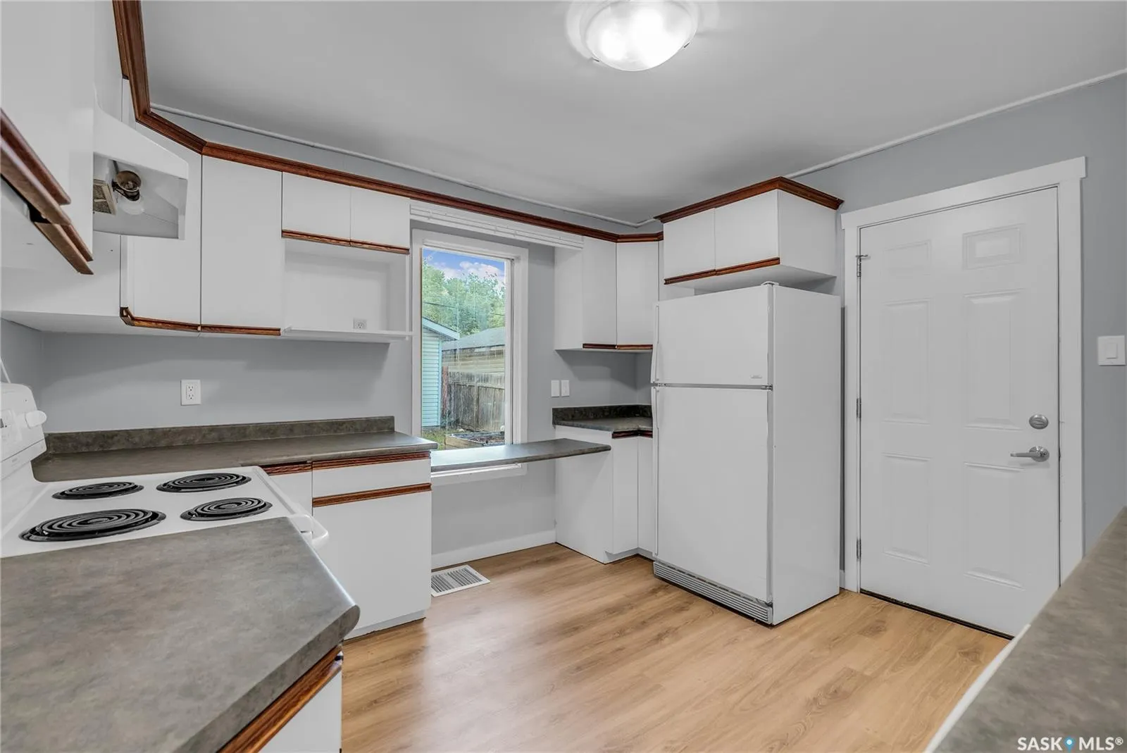 112 27th STREET