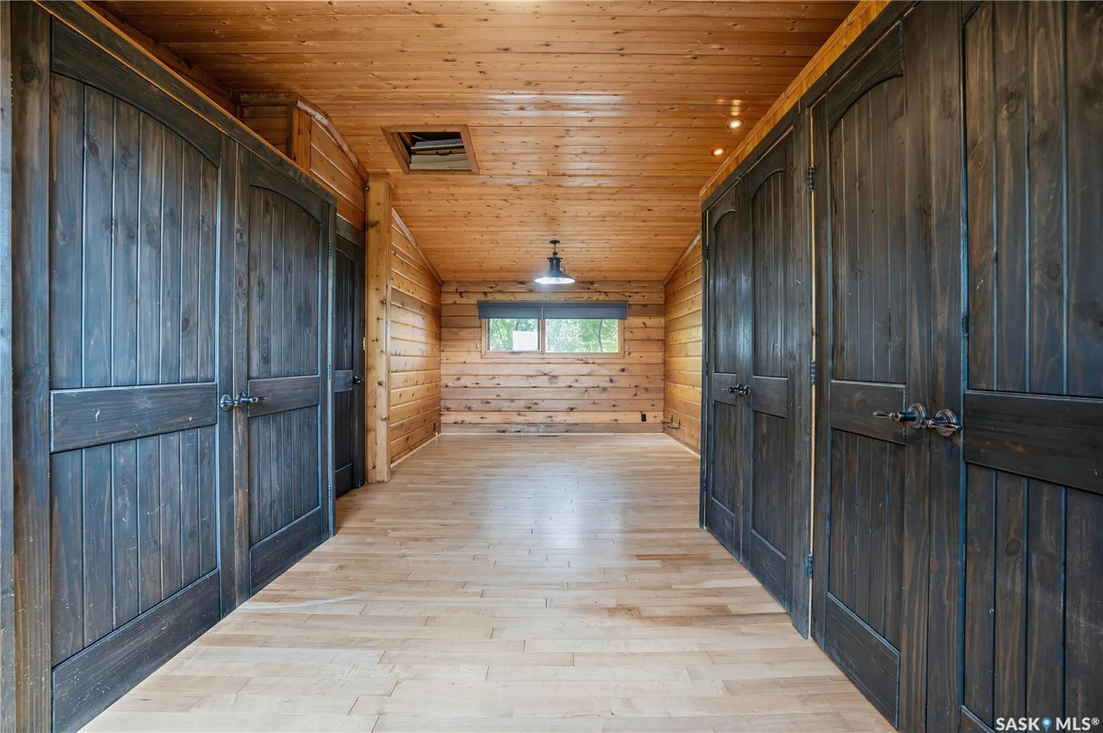 Rural Address