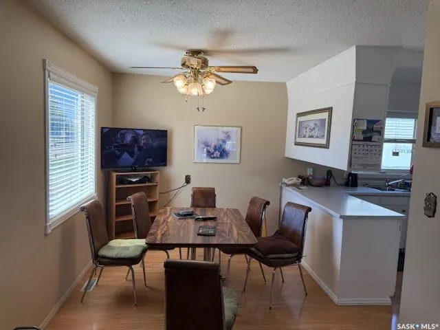 41 mackenzie DRIVE