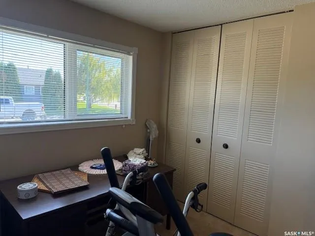 41 mackenzie DRIVE