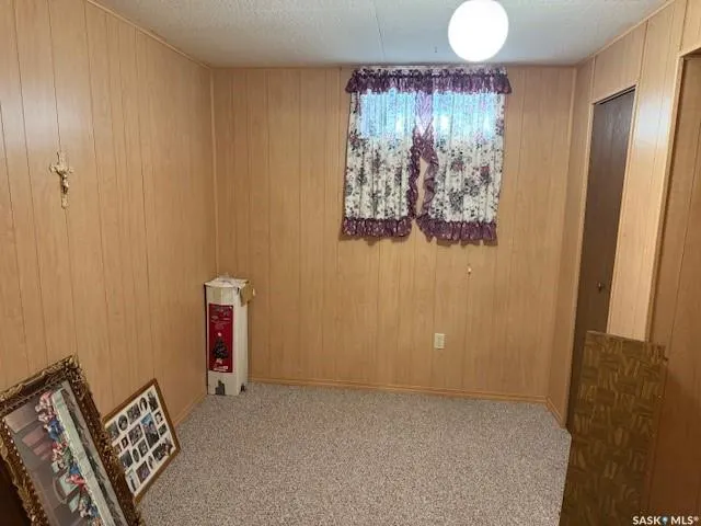 41 mackenzie DRIVE