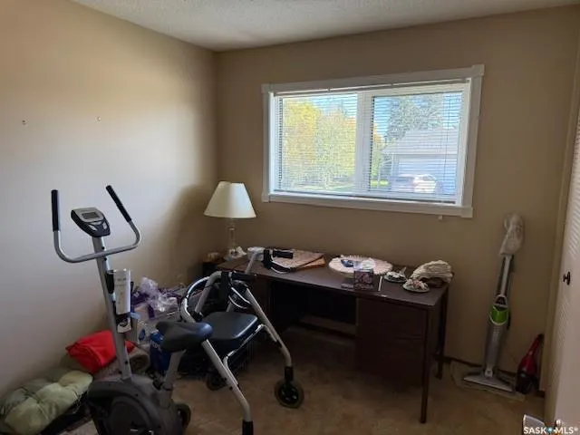 41 mackenzie DRIVE