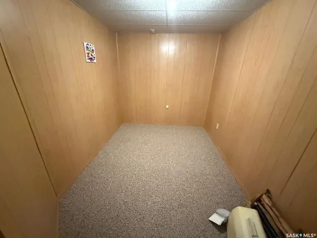 41 mackenzie DRIVE