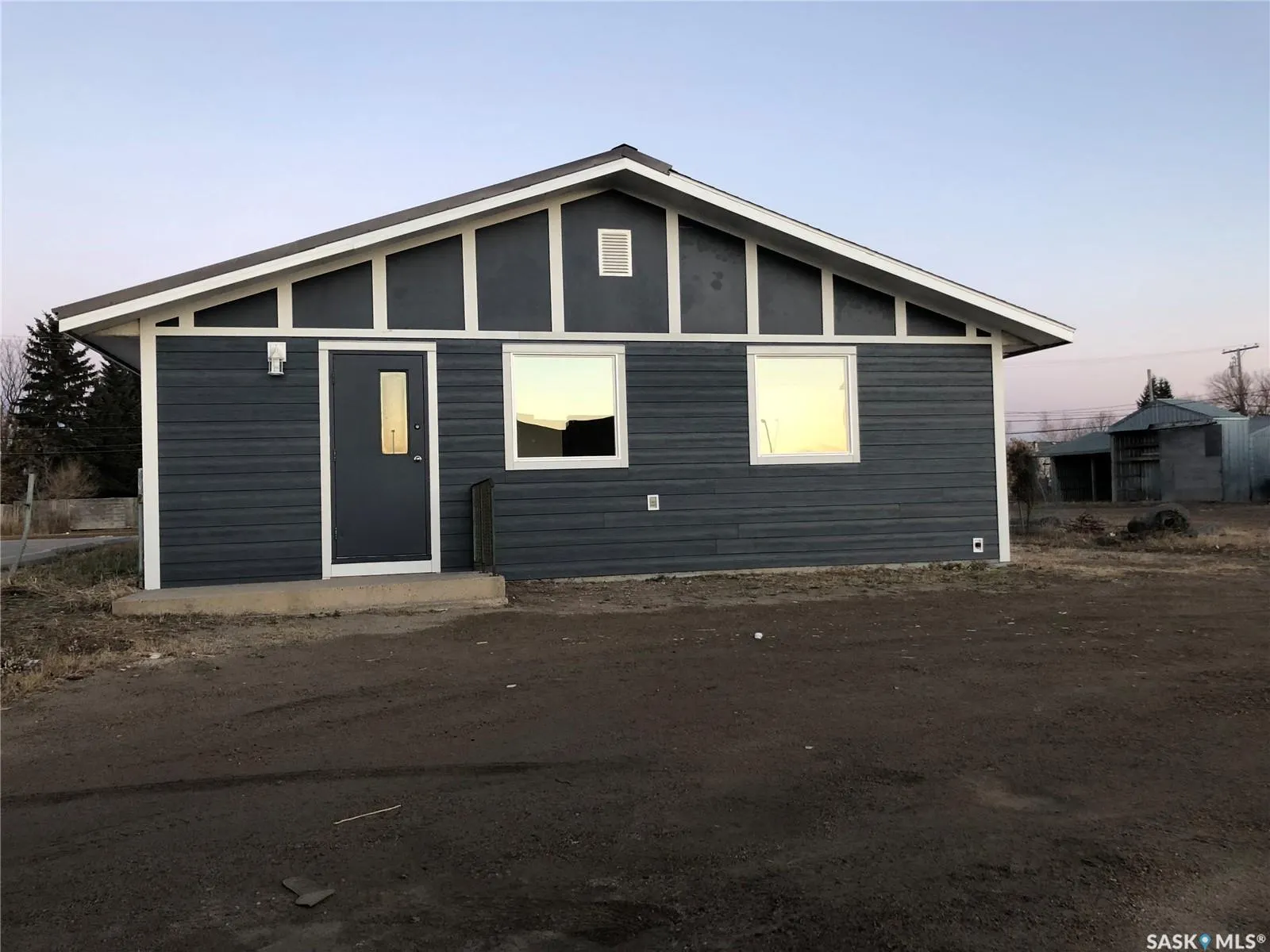 21 Centennial DRIVE