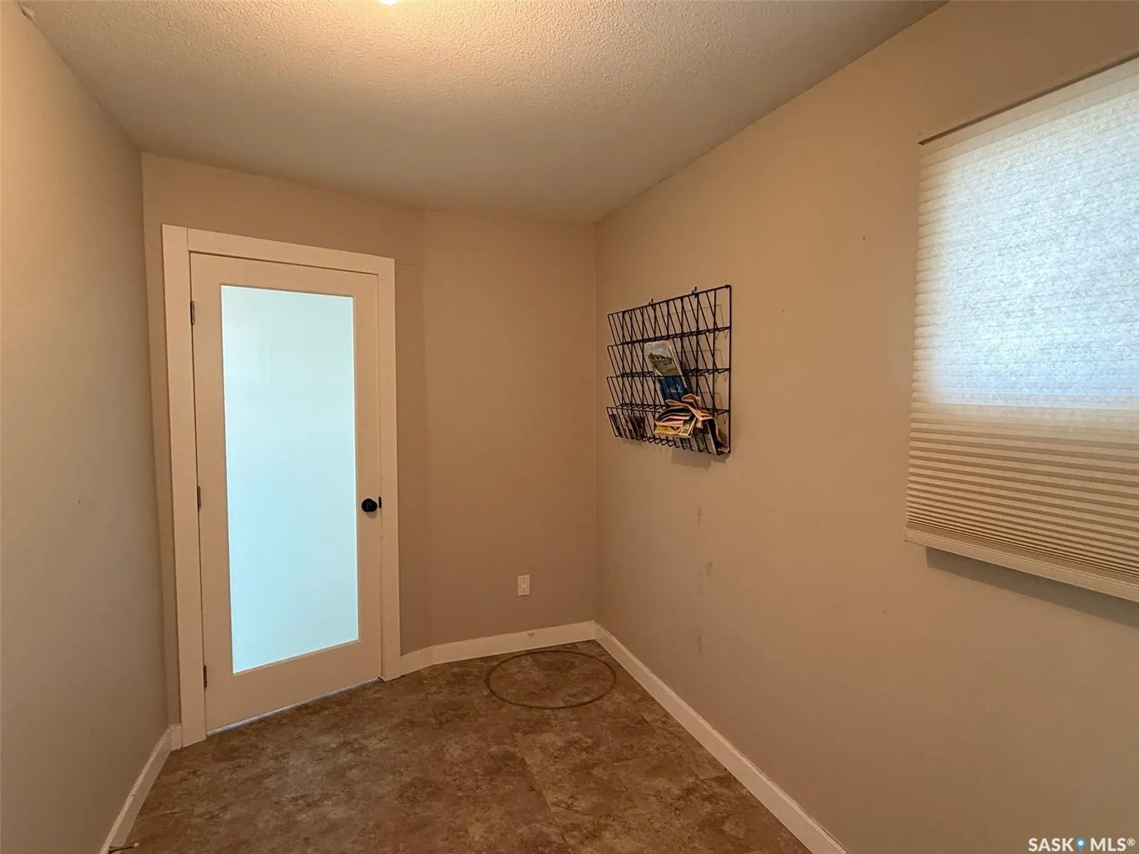 21 Centennial DRIVE