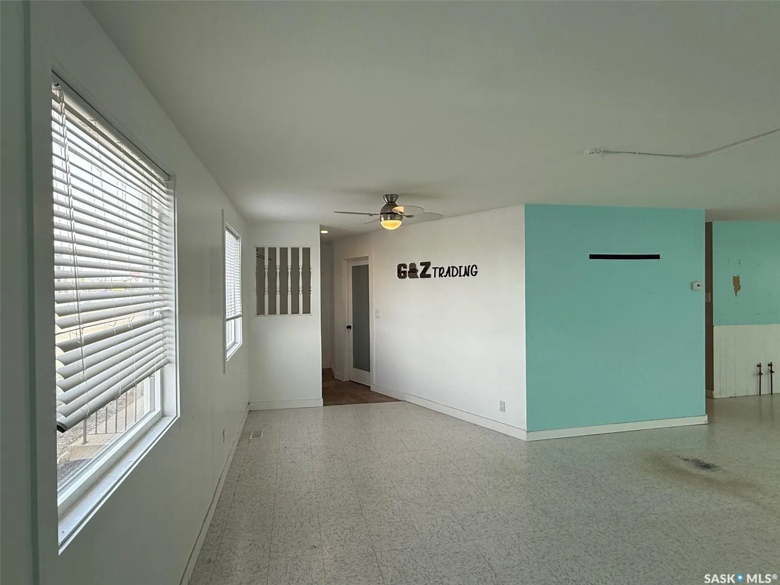 21 Centennial DRIVE