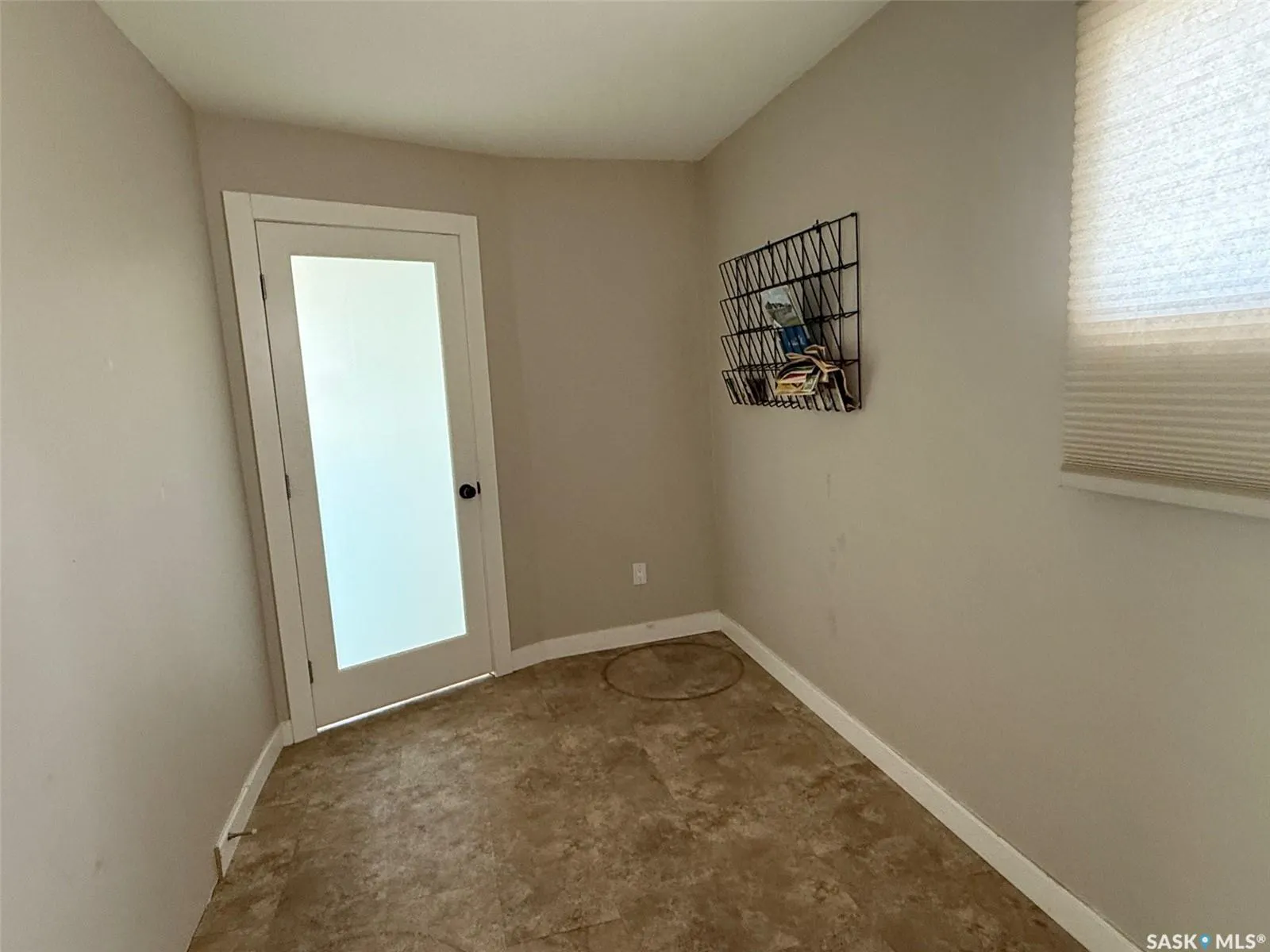 21 Centennial DRIVE