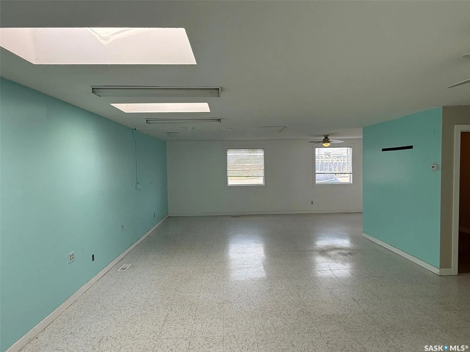 21 Centennial DRIVE