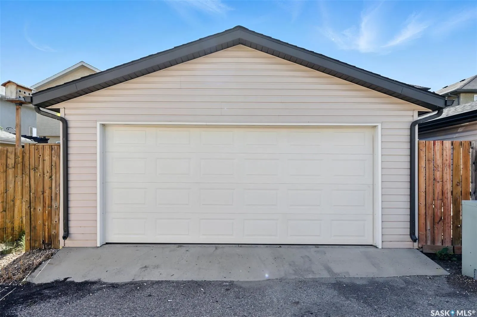 227 Galloway ROAD