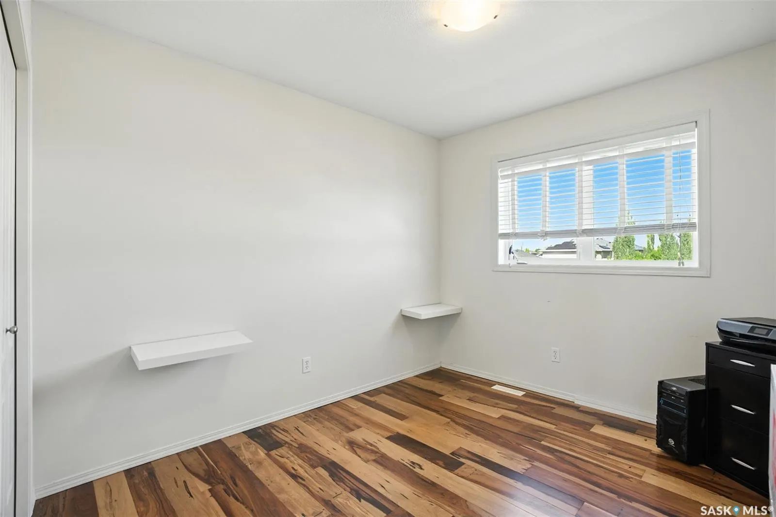 227 Galloway ROAD