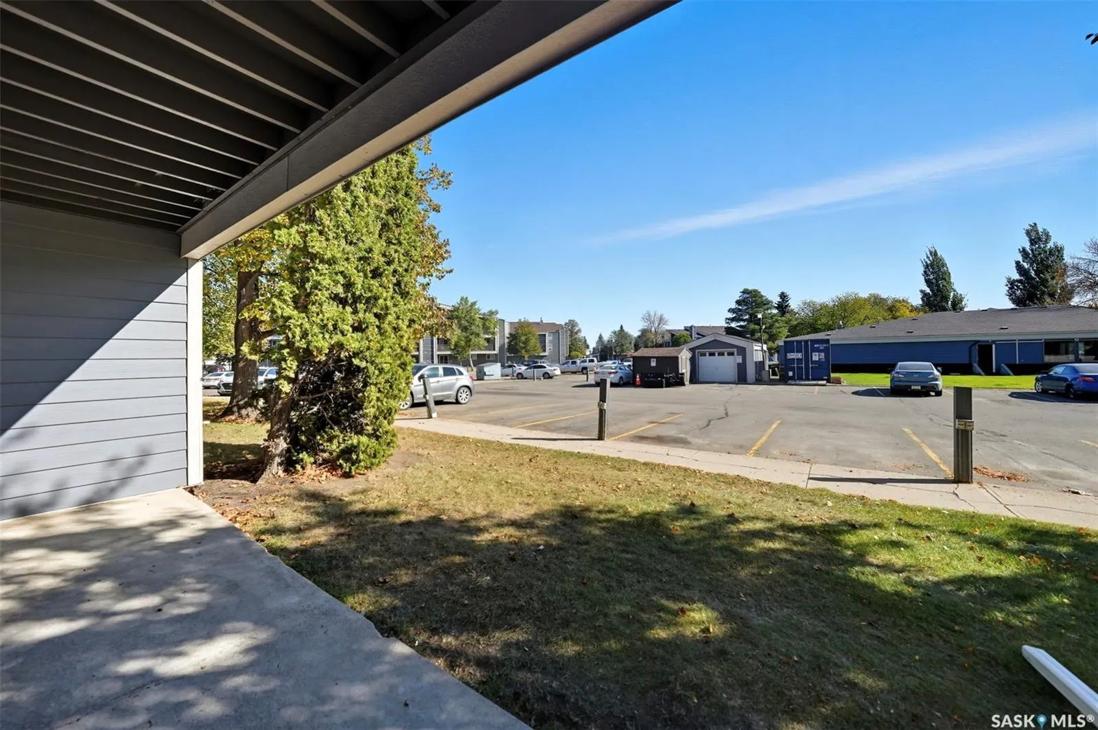 425 115th STREET E, #1114