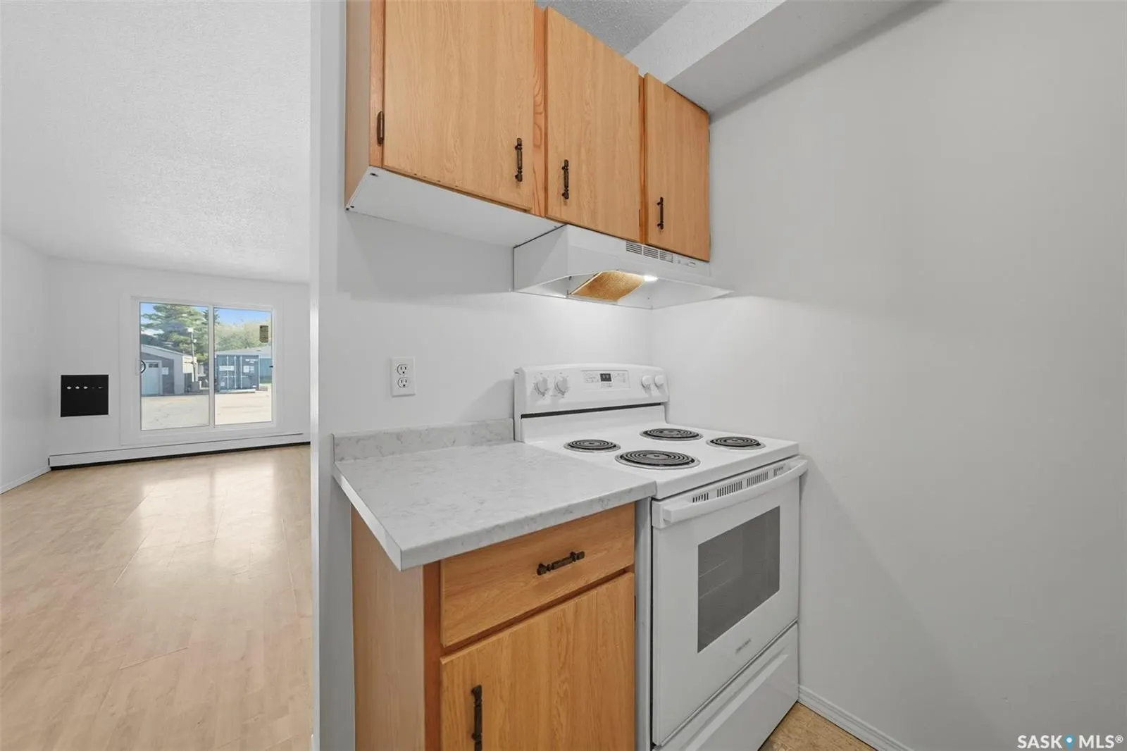 425 115th STREET E, #1114