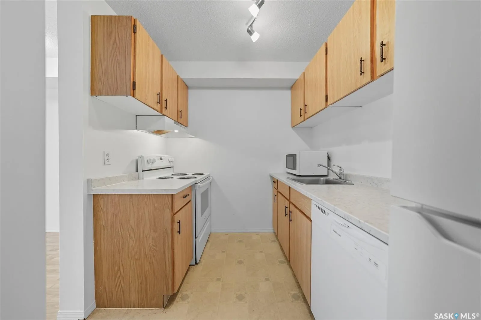 425 115th STREET E, #1114