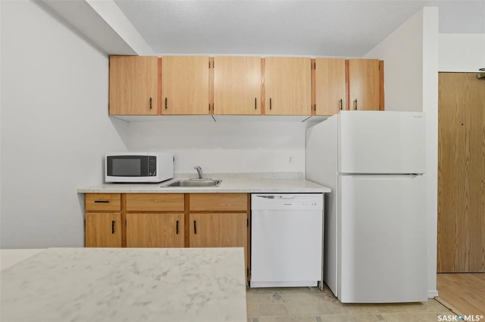 425 115th STREET E, #1114