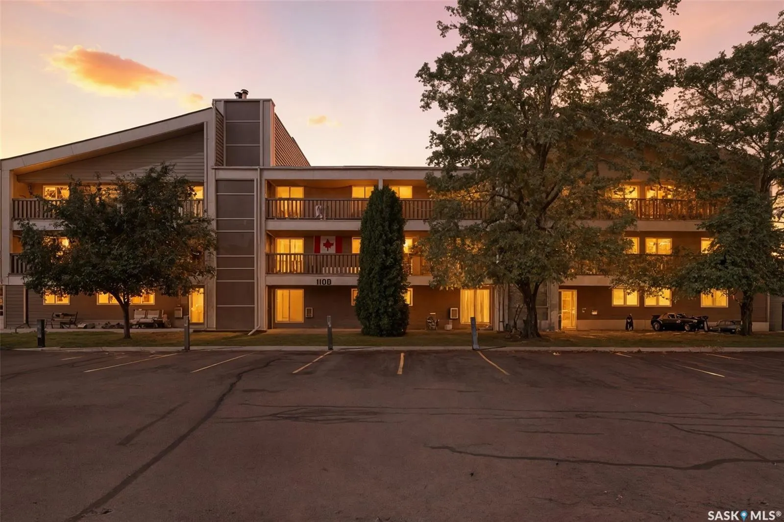 425 115th STREET E, #1114
