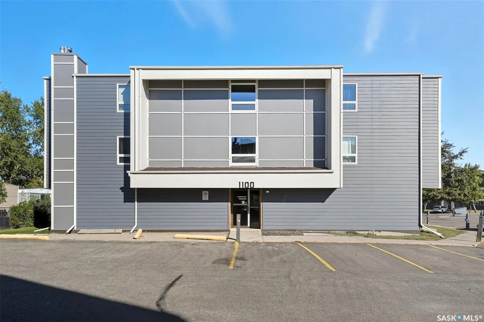 425 115th STREET E, #1114